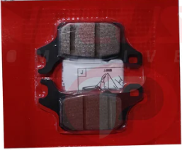 Brake Pad